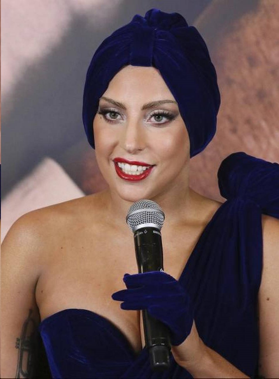 bruselas_belgica)_lunes_22_de_sep.2.jpg (960&times;641)