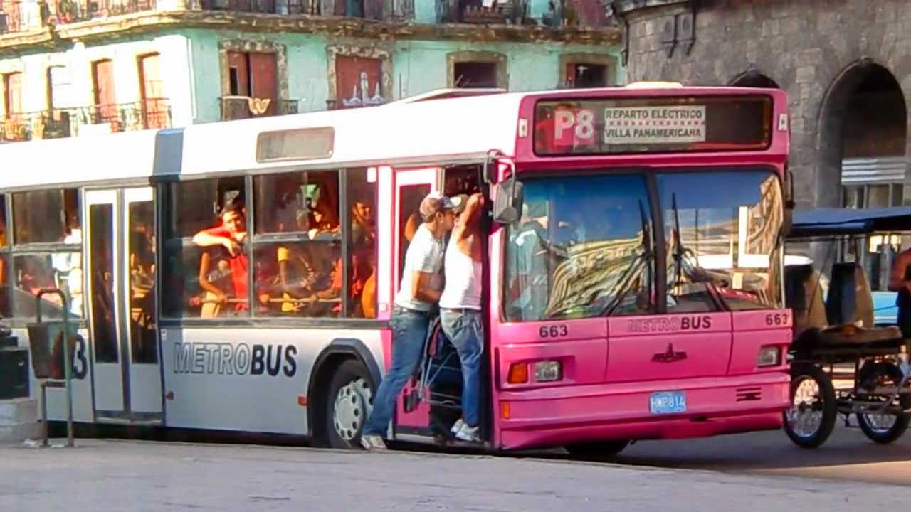 bus-1.jpg (1280×720)
