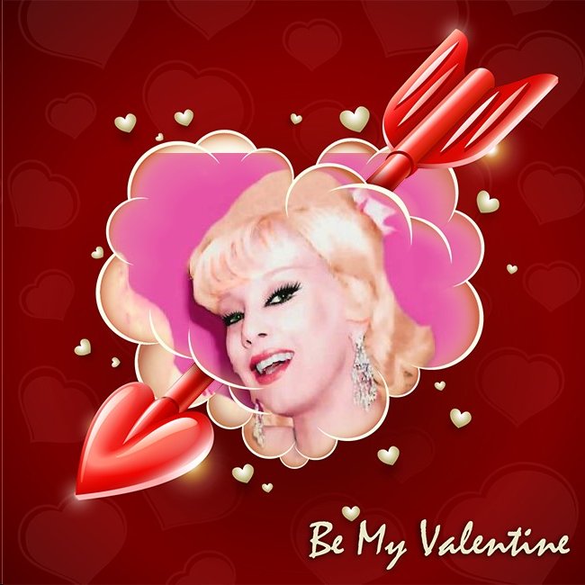 by_my_valentine.jpg (650×650)