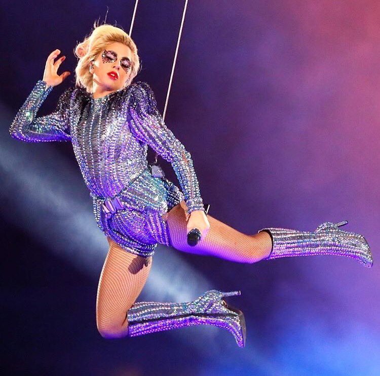 c3-ynhqwqaen9nx.jpg (750&times;741)