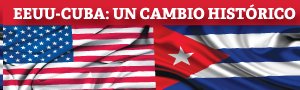 cambio_historico2014-_2015.jpg (300×90)