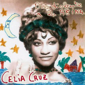 celia-cruz-biography-1.jpg (300×300)