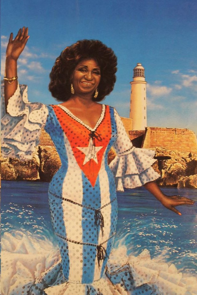 celia_cruz_es_cuba.jpg (640×960)
