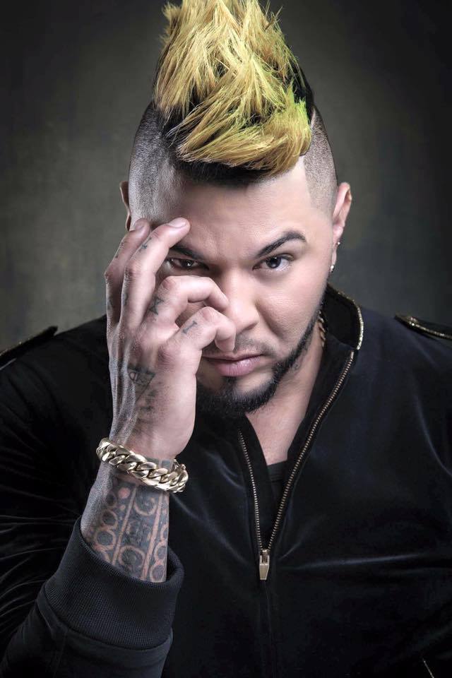 chacal-look.jpg (640×960)