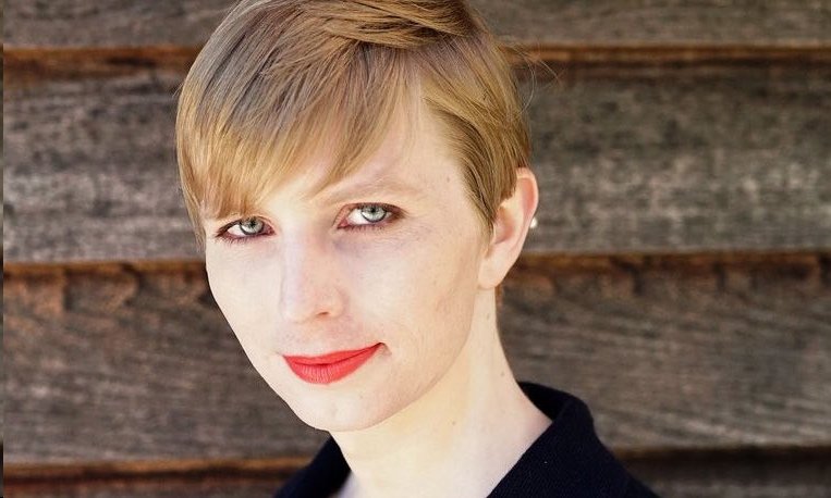 chelsea_manning_publica_su_primera_fotografia.jpg (763×458)