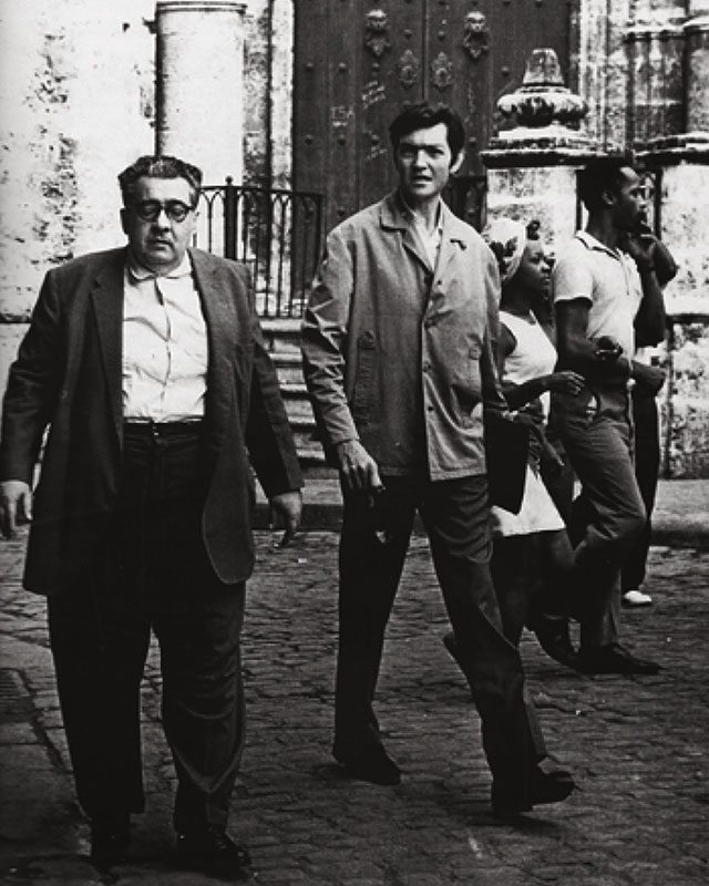 cortazar,_chino_lopez_y_lezama_lima_1966..jpg (640×800)