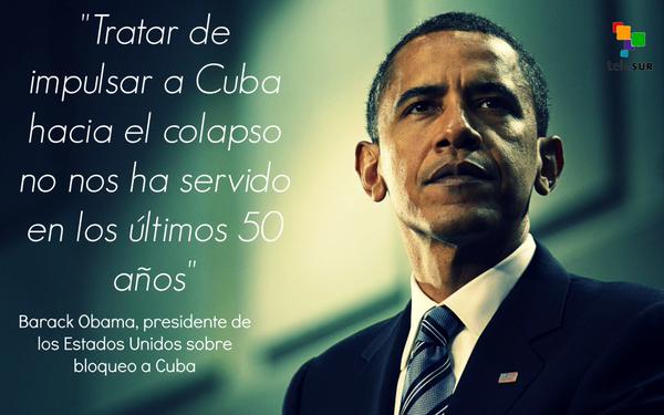 cuba_y_eeuu.jpg (600×375)