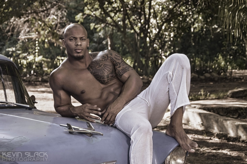 cuban_macho_2.jpg (800×534)