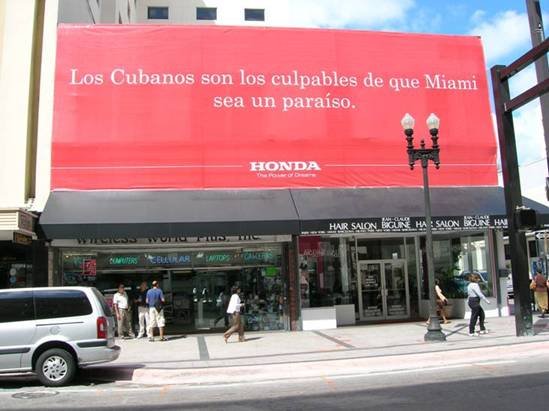 cubanosculpables.jpg (549×411)