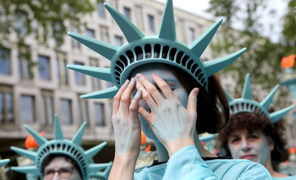 dia_mundial_de_la_libertad_de_prensa.jpg (1000×610)
