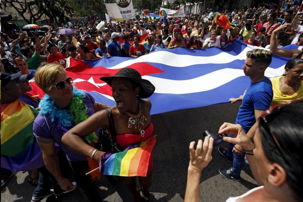 diversidad_en_cuba.jpg (980×653)