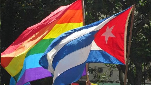 dos_banderas.jpg (620×350)