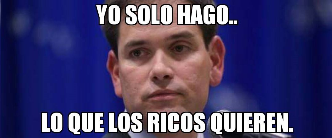 el_presidente_de_los_ricos.jpg (1080×451)