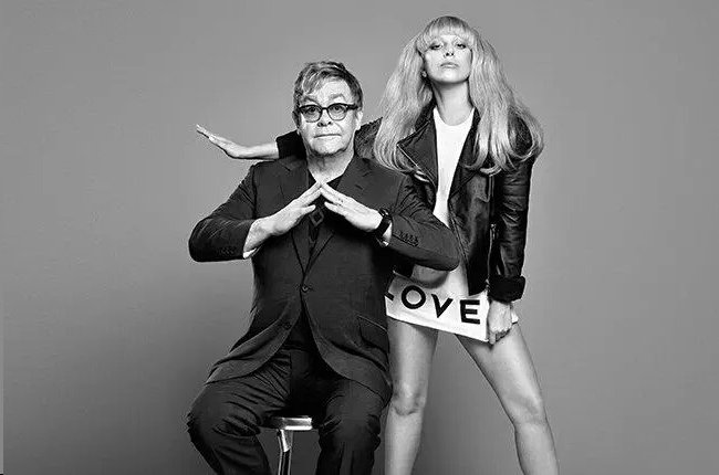 elton_john__gaga.jpg (650×430)