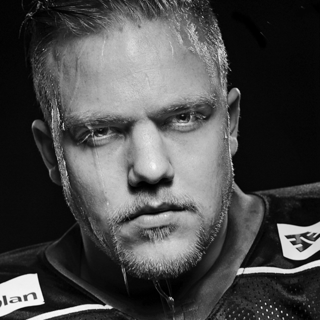 engrandemarcus-juhlin.jpg (1252&times;1252)