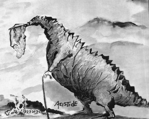 fidel-dinosaurio.jpg (500×400)