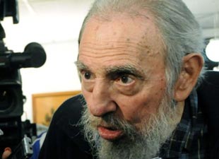 fidelcastro_anciano.jpg (310×225)
