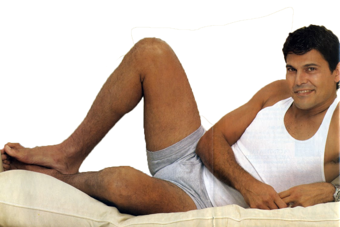francisco+gattorno13.png (1123&times;750)