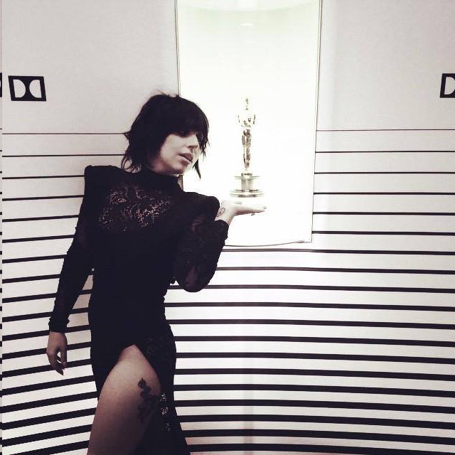 gaga_lista_para_los_oscar.jpg (640&times;640)