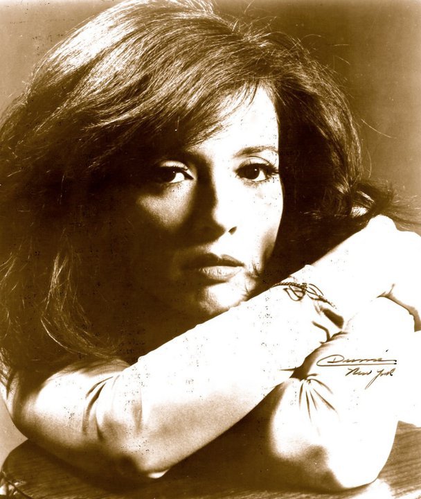 galvez.jpg (608×720)