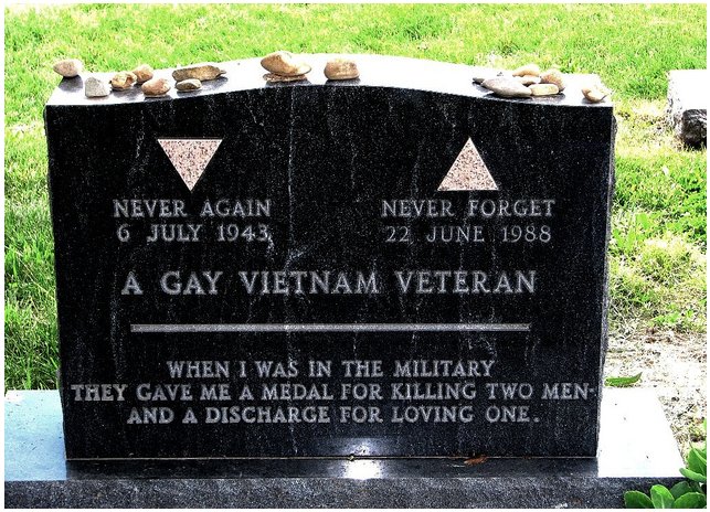 gay_en_vietnam.jpg (643×464)