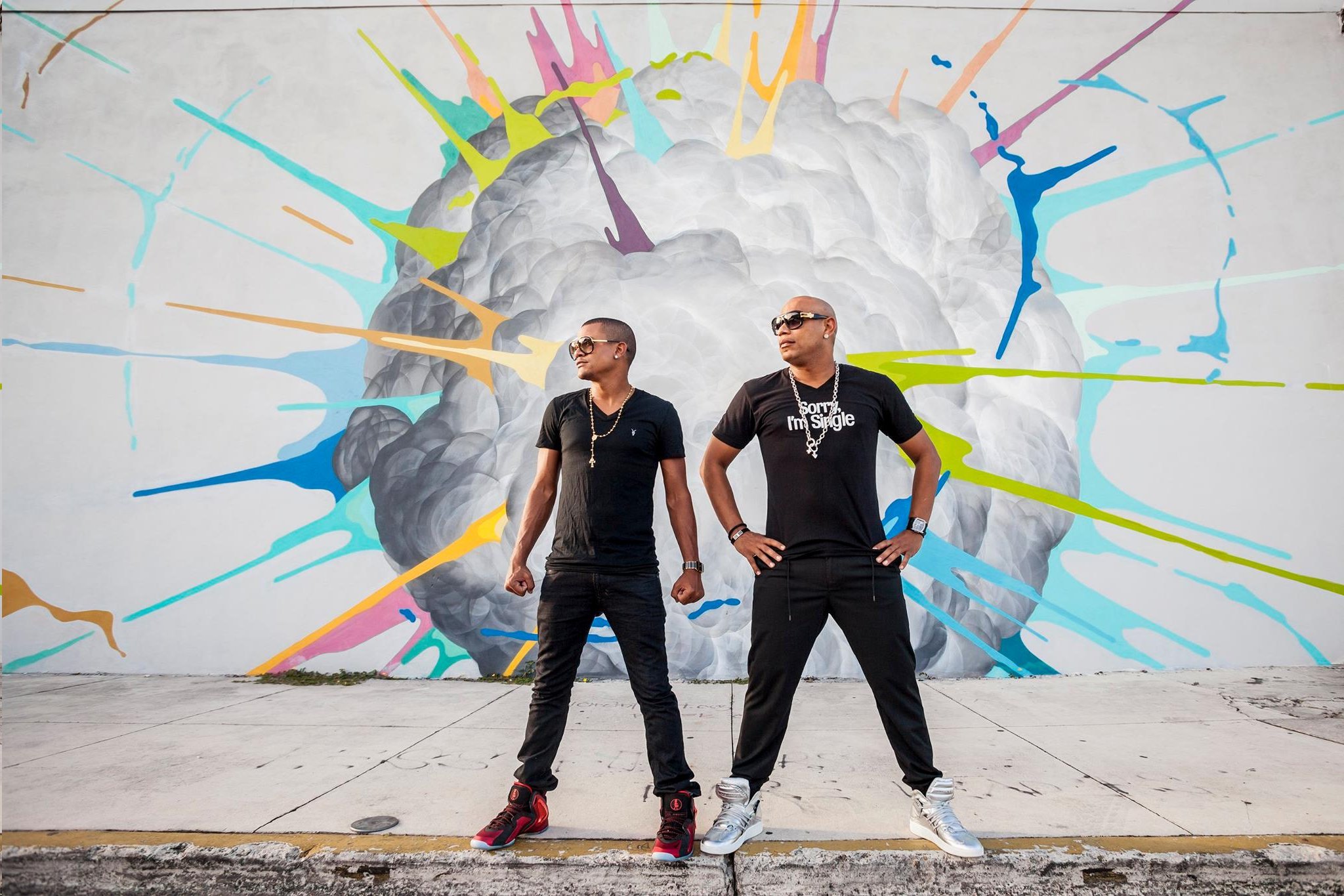 gente_de_zona_3.jpg (2048&times;1365)