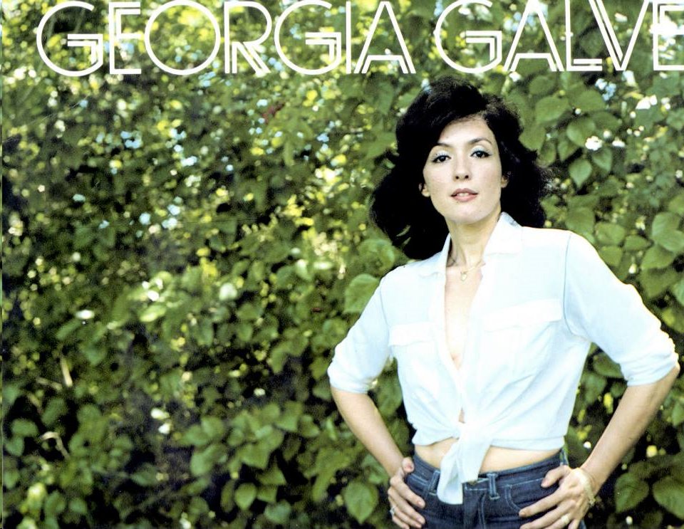 georgiacubana.jpg (960&times;743)