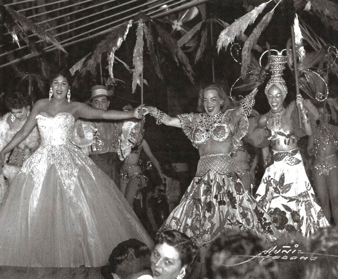 gla_carmenmiranda_enimagen777.jpg (670×553)