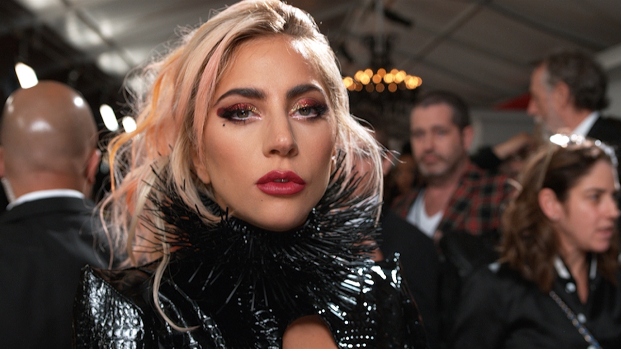 glam_2017grammys_gaga_257334_1280x720_875757123730.jpg (1280&times;720)