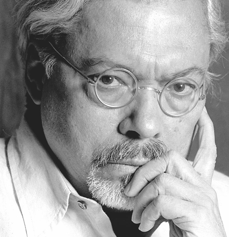 guillermo-cabrera-infante-5.jpg (800×827)