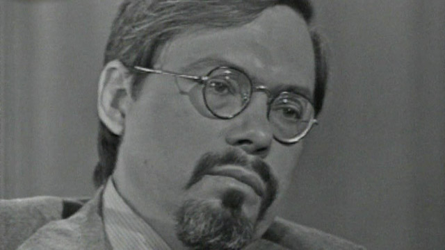 guillermo_cabrera.jpg (640×360)