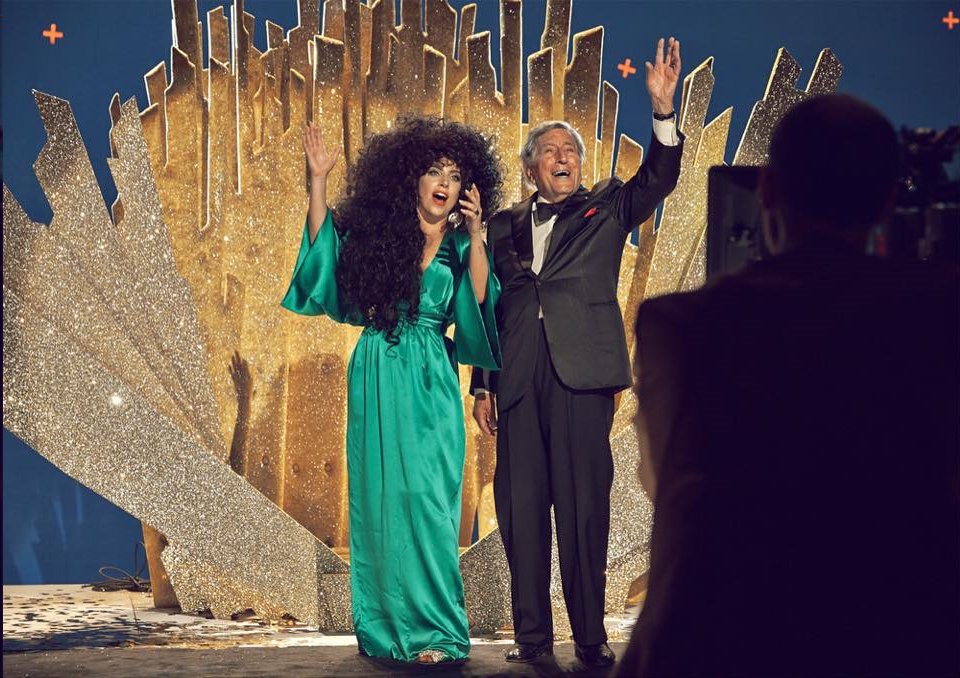 h&m_holiday_1-2014.jpg (960×678)