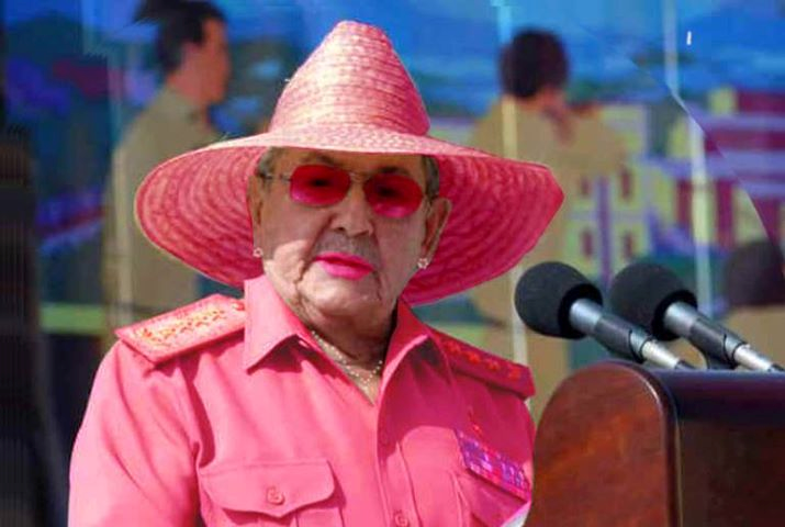happy__halloween_cubanos.png (715×480)