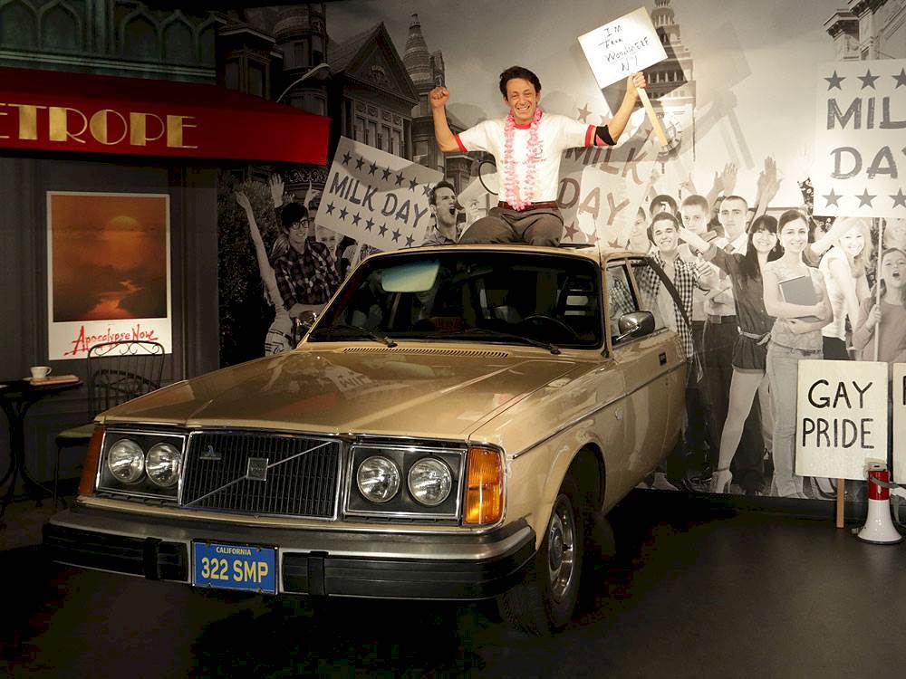 harvey_milk_wax.jpg (1000×750)