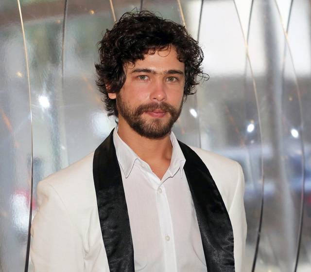 hector_medina_actor_cubano.jpg (640&times;559)