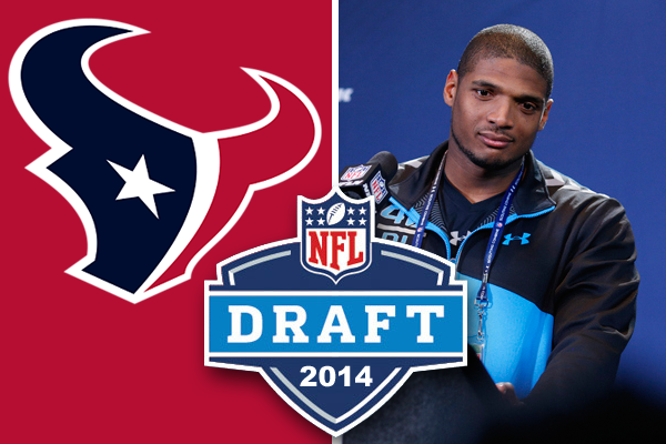 houston-texans-refuse-to-draft-michael-sam.png (600&times;400)