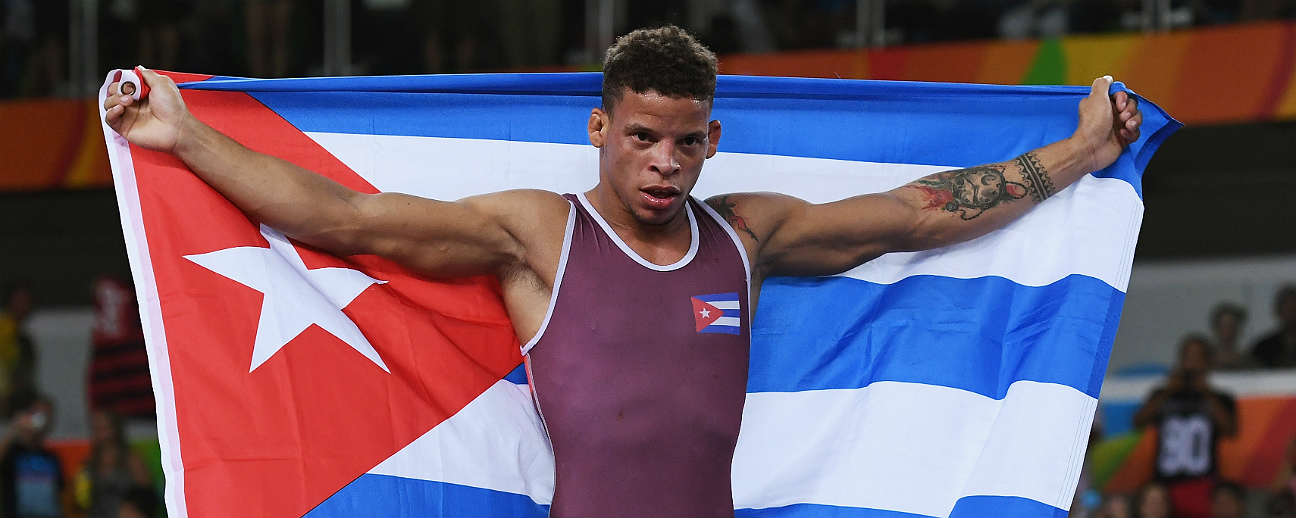 ismael_borrero_oro_rio_2016.jpg (1296&times;518)