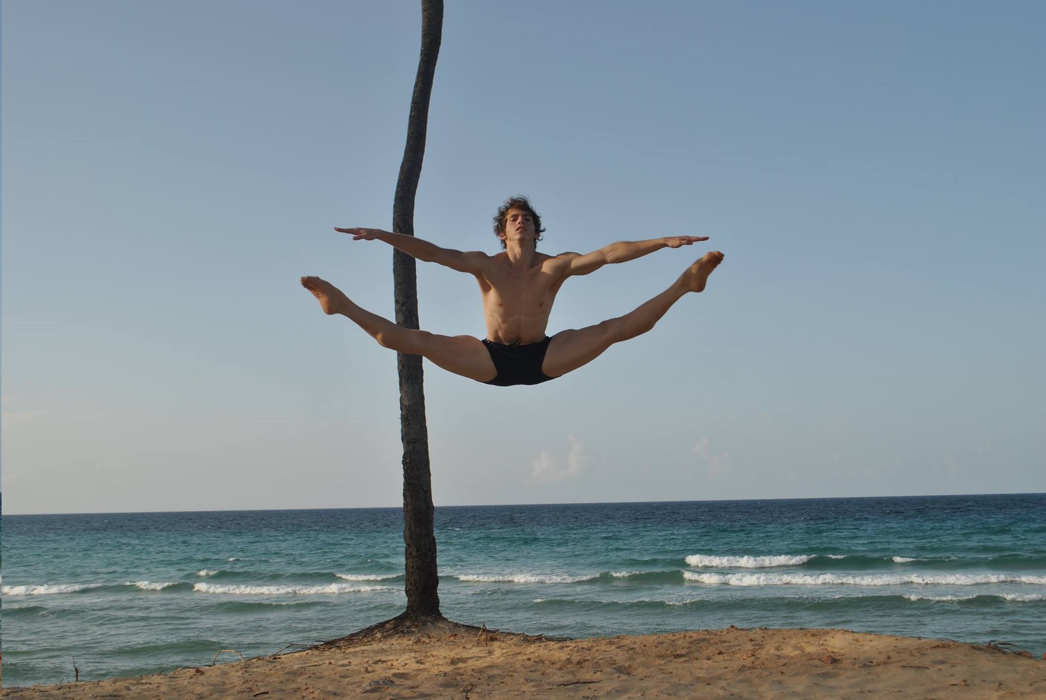 javier_graupera_miranda.jpg (2048&times;1370)