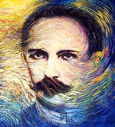 jose-marti-cuadro4.jpg (231×255)