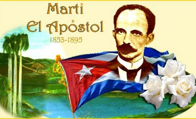 jose_marti.jpg (658×400)