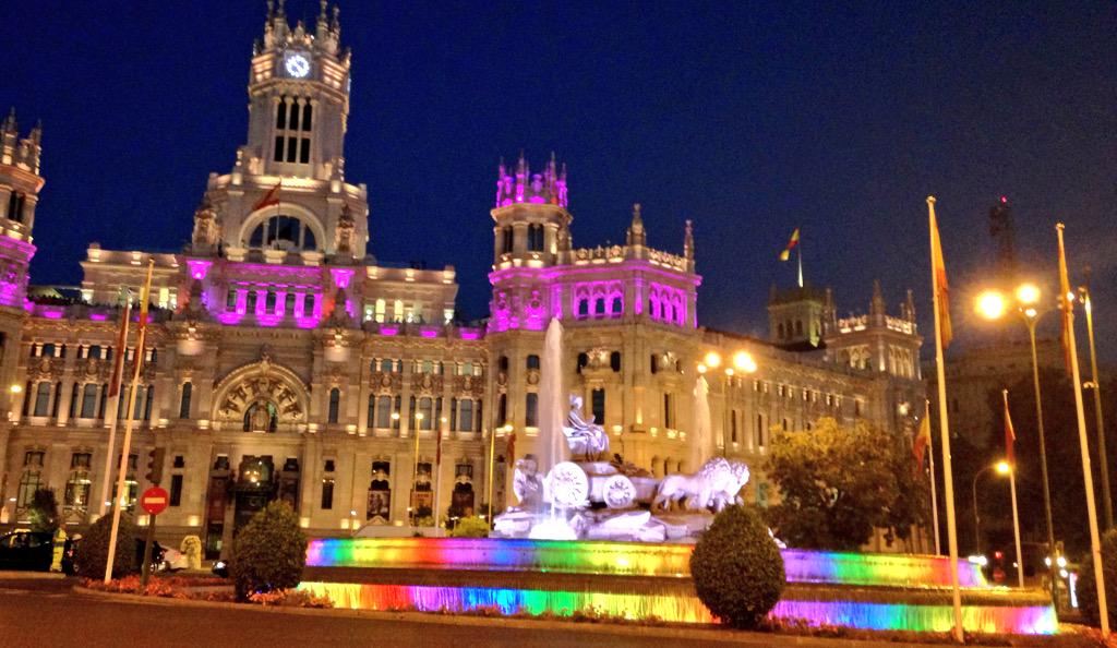 la_cibeles_y_el_ayun (1024×594)