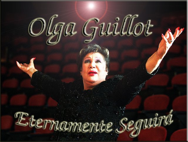 la_mas_grande__olga_de_cuba.3333.jpg (640×483)