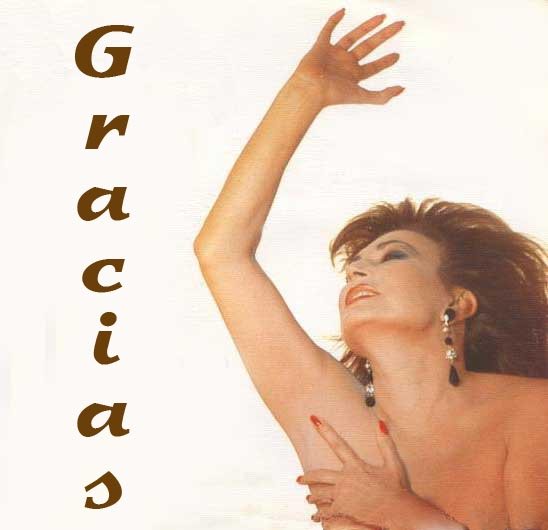 la_mas_grande_gracias.jpg (548×530)