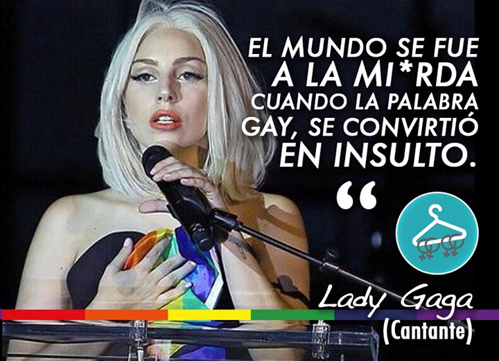 la_palabra_gay.jpg (720&times;521)