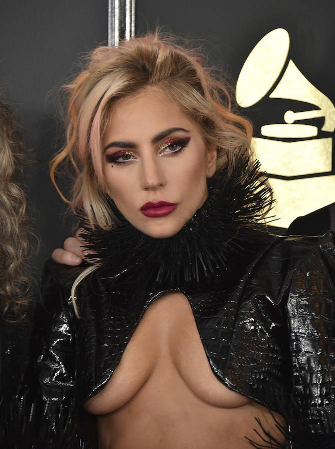 lady-gaga,jpg-kkdc--671x900@abc.jpg (671&times;900)