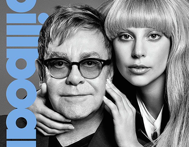 lady-gaga-elton-john-billboard.jpg (640×500)
