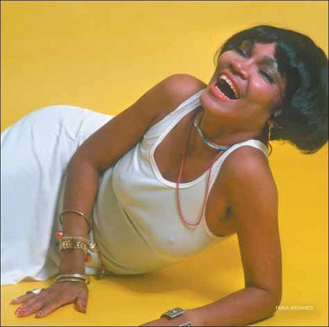 lupe_large.jpg (480&times;477)