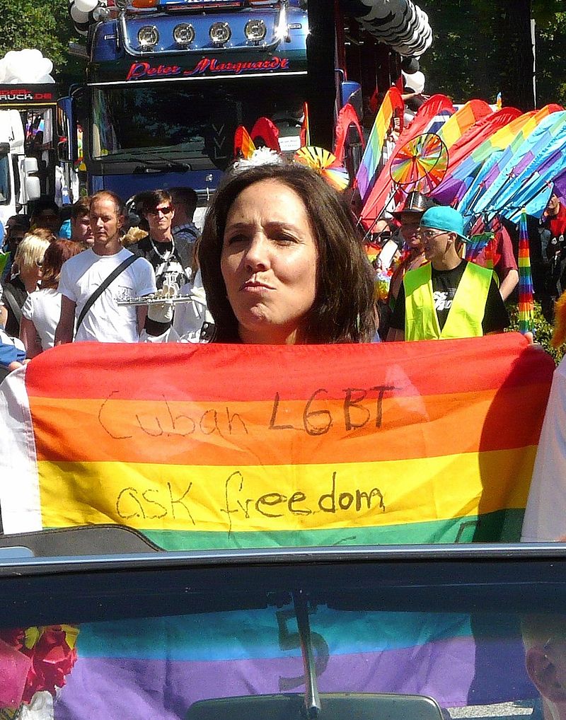 mariela_castro_espin.jpg (800×1018)