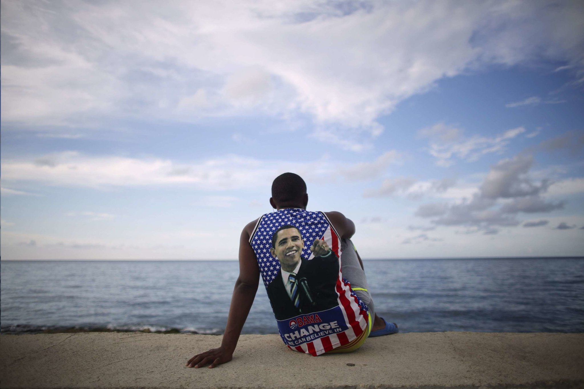 meditacion_de_un_cubano.jpg (2048×1365)