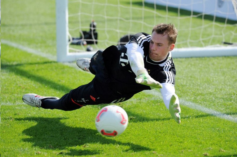 brasil_2014_-10.jpg (1280&times;827)